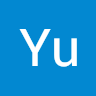 Yu Thi