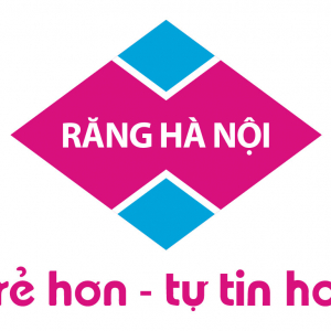 Trung tâm Răng Hà Nội