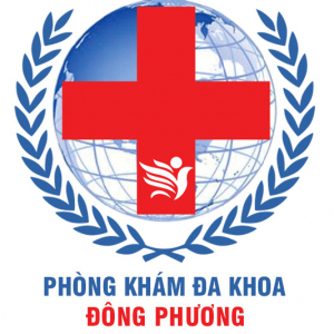 Đông   Phương
