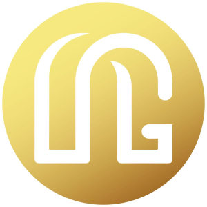 Thẩm Mỹ Viện Nagami