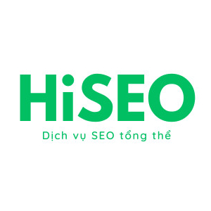 HiSEO