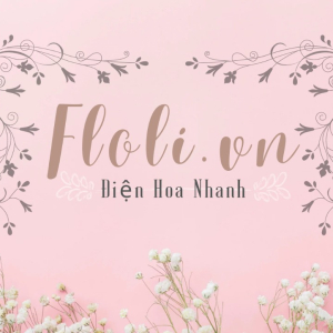 Điện Hoa   Floli