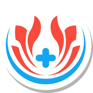 Phòng khám Đa khoa Tháng   Tám